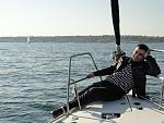     
: DSC09528.JPG
: 43
:	185.3 
ID:	8811005