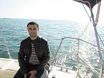     
: IMG_0355.JPG
: 49
:	192.9 
ID:	8811006