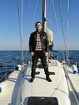     
: DSC09543.JPG
: 47
:	177.5 
ID:	8811007