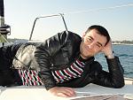     
: DSC09523.JPG
: 50
:	169.1 
ID:	8811008