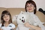     
: IMG_6403.jpg
: 24
:	80.2 
ID:	8811114
