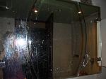     
: SAM_1686.jpg
: 77
:	111.1 
ID:	8812898
