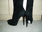     
: Fellini_black2.jpg
: 160
:	110.1 
ID:	881409