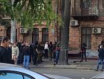     
: C0AA6083-8602-49AC-8128-B9B064318AF4.jpg
: 19
:	174.7 
ID:	8816068
