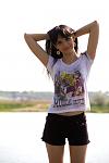     
: SNTNcALJL2w.jpg
: 71
:	78.4 
ID:	8816559