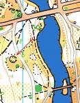     
: Park_Pobedy_1.jpg
: 19
:	106.8 
ID:	8817776