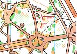     
: Park_Pobedy_2.jpg
: 19
:	169.9 
ID:	8817870