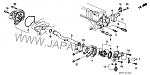     
: CImage.png
: 49
:	85.6 
ID:	8817980