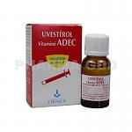     
: 6223-uvesterol-vitamine-adec.jpg
: 59
:	47.5 
ID:	8818217