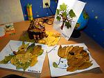     
: DSC02516.jpg
: 28
:	164.4 
ID:	8818254