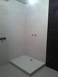     
: IMG_20140927_142339.jpg
: 15
:	66.8 
ID:	8818276