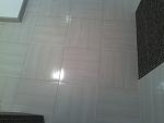     
: IMG_20140927_142701.jpg
: 15
:	91.1 
ID:	8818306