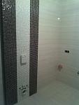     
: IMG_20140927_142418.jpg
: 12
:	90.1 
ID:	8818307