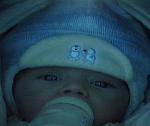     
: PC150015.jpg
: 12
:	154.9 
ID:	8818455