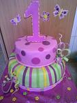     
: WP_20140920_012.jpg
: 9
:	78.6 
ID:	8819005
