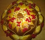     
: WP_20141003_001.jpg
: 49
:	284.0 
ID:	8819051