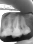     
: IMG_20141007_112417.jpg
: 25
:	35.9 
ID:	8819483