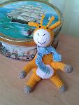     
: 2014-10-07 11.46.50.jpg
: 17
:	117.6 
ID:	8819524
