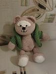     
: 2014-10-04 23.42.57.jpg
: 21
:	81.8 
ID:	8819527