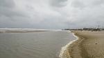     
: 06102014203.jpg
: 28
:	62.7 
ID:	8820849