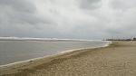     
: 06102014202.jpg
: 33
:	79.4 
ID:	8820851