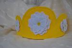     
: DSC_1015.jpg
: 54
:	54.4 
ID:	8821272