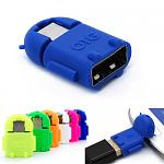     
: android-mini-robot-micro-usb-otg-adapter-fr-samsung-s4-s3-note-3-2-tab-laurayang1978-1403-23-lau.jpg
: 34
:	22.4 
ID:	8821520