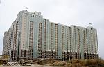     
: DSC_2388.jpg
: 32
:	147.3 
ID:	8821929