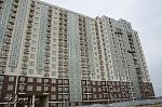     
: DSC_2393.jpg
: 28
:	178.2 
ID:	8821930