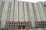     
: DSC_2394.jpg
: 27
:	211.3 
ID:	8821932