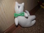     
: DSCF0973.jpg
: 10
:	82.6 
ID:	8822173