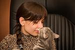     
: PJhmzRlcttg.jpg
: 51
:	231.7 
ID:	8822343