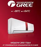     
: gree.jpg
: 6
:	48.0 
ID:	8823104