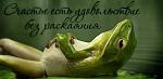     
: 1340739825_e91afb531f7d8eae19cb471df772583c.jpg
: 6
:	19.3 
ID:	8823260