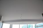     
: DSC_9731.jpg
: 23
:	44.4 
ID:	8824057