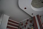     
: DSC_9732.jpg
: 30
:	75.0 
ID:	8824058