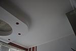     
: DSC_9734.jpg
: 21
:	40.6 
ID:	8824061