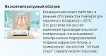     
: gree1.jpg
: 10
:	68.3 
ID:	8824672