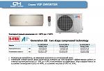     
: VIP Inverter.jpg
: 13
:	132.8 
ID:	8825352
