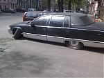     
: 24-04-07_1428.jpg
: 90
:	92.0 
ID:	88273