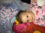     
: image.jpg
: 72
:	169.9 
ID:	8827363
