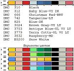     
: colors_vario.jpg
: 9
:	41.7 
ID:	8827719