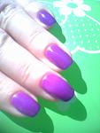     
: 051014-1406(001).jpg
: 29
:	58.6 
ID:	8828217