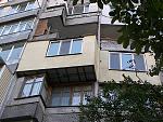     
: 100_3440.jpg
: 44
:	127.9 
ID:	8828520