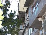     
: 100_3439.jpg
: 46
:	141.7 
ID:	8828521