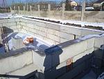     
: 050220141556.jpg
: 12
:	171.3 
ID:	8829785
