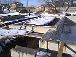     
: 050220141557.jpg
: 6
:	224.7 
ID:	8829786
