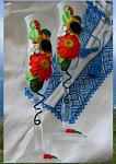     
: Новый проект_4.jpg
: 12
:	95.7 
ID:	8829936