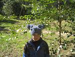     
: IMG_7125.jpg
: 7
:	304.1 
ID:	8830609