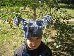     
: IMG_7126.jpg
: 8
:	237.8 
ID:	8830610